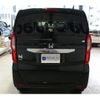 honda n-box 2022 quick_quick_6BA-JF3_5122207 image 13