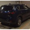 mazda cx-5 2023 quick_quick_6BA-KFEP_KFEP-552482 image 5