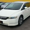 honda odyssey 2005 -HONDA--Odyssey DBA-RB1--RB1-3202288---HONDA--Odyssey DBA-RB1--RB1-3202288- image 1