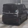 honda n-box 2020 -HONDA 【名変中 】--N BOX JF3-1548532---HONDA 【名変中 】--N BOX JF3-1548532- image 2