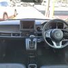 honda n-one 2023 CFJ0657637 image 7