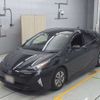 toyota prius 2016 -TOYOTA--Prius DAA-ZVW51--ZVW51-6000847---TOYOTA--Prius DAA-ZVW51--ZVW51-6000847- image 1