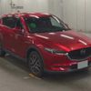 mazda cx-5 2017 quick_quick_DBA-KF5P_KF5P-102383 image 1