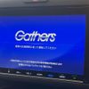 honda freed 2022 CFJ1504757 image 2