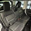 jeep wrangler 2022 quick_quick_3BA-JL20L_1C4HJXLN1NW187883 image 5