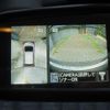 nissan note 2014 quick_quick_DBA-E12_204590 image 7