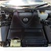 mazda rx-8 2008 quick_quick_ABA-SE3P_SE3P-301596 image 9