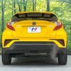 toyota c-hr 2017 -TOYOTA--C-HR DAA-ZYX10--ZYX10-2051832---TOYOTA--C-HR DAA-ZYX10--ZYX10-2051832- image 15