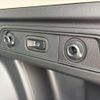 subaru forester 2023 -SUBARU 【長岡 330ｾ9672】--Forester SKE--111542---SUBARU 【長岡 330ｾ9672】--Forester SKE--111542- image 31