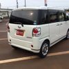 daihatsu move-canbus 2017 -DAIHATSU--Move Canbus DBA-LA800S--LA800S-0046324---DAIHATSU--Move Canbus DBA-LA800S--LA800S-0046324- image 3