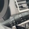 subaru levorg 2014 CFJ1678253 image 21