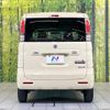 suzuki spacia 2023 quick_quick_MK53S_MK53S-460763 image 15