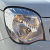 nissan moco 2012 -NISSAN--Moco DBA-MG33S--MG33S-171797---NISSAN--Moco DBA-MG33S--MG33S-171797- image 13