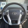 toyota prius-α 2012 quick_quick_ZVW41W_ZVW41-3109305 image 13