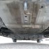 honda cr-z 2013 -HONDA 【千葉 303ｽ8489】--CR-Z DAA-ZF2--ZF2-1002785---HONDA 【千葉 303ｽ8489】--CR-Z DAA-ZF2--ZF2-1002785- image 45