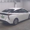 toyota prius 2017 quick_quick_DAA-ZVW51_6055750 image 6