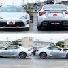 toyota 86 2018 504928-930245 image 8