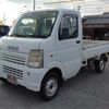 suzuki carry-truck 2008 -SUZUKI--Carry Truck EBD-DA63T--DA63T-569166---SUZUKI--Carry Truck EBD-DA63T--DA63T-569166- image 9