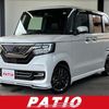 honda n-box 2020 CFJ1596334 image 1