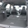 peugeot 3008 2021 CFJ1649397 image 7