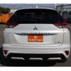 mitsubishi eclipse-cross 2021 CFJ1522024 image 8