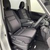 nissan serena 2017 -NISSAN--Serena DAA-GFC27--GFC27-073242---NISSAN--Serena DAA-GFC27--GFC27-073242- image 9