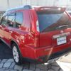 nissan x-trail 2012 -NISSAN 【越谷 310ｽ1057】--X-Trail NT31--NT31-308978---NISSAN 【越谷 310ｽ1057】--X-Trail NT31--NT31-308978- image 39