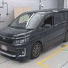 toyota voxy 2015 -TOYOTA--Voxy DBA-ZRR80W--ZRR80-0154732---TOYOTA--Voxy DBA-ZRR80W--ZRR80-0154732- image 1