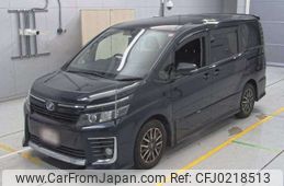 toyota voxy 2015 -TOYOTA--Voxy DBA-ZRR80W--ZRR80-0154732---TOYOTA--Voxy DBA-ZRR80W--ZRR80-0154732-