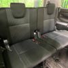 toyota voxy 2017 -TOYOTA--Voxy DAA-ZWR80W--ZWR80-0238420---TOYOTA--Voxy DAA-ZWR80W--ZWR80-0238420- image 10