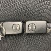 toyota corolla-fielder 2012 CFJ8178590 image 15