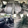 toyota alphard 2015 quick_quick_AGH30W_AGH30-0044391 image 8