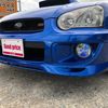 subaru impreza-sti 2002 CFJ7794924 image 10