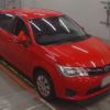 toyota corolla-fielder 2013 -TOYOTA--Corolla Fielder NZE164G-7019423---TOYOTA--Corolla Fielder NZE164G-7019423- image 6