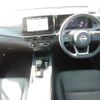 nissan note 2023 -NISSAN--Note 6AA-SNE13--SNE13-163805---NISSAN--Note 6AA-SNE13--SNE13-163805- image 2