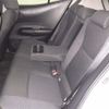 toyota aqua 2022 CFJ1580127 image 8
