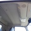 mitsubishi-fuso fighter 2025 CFJ1490158 image 24