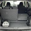 nissan note 2016 -NISSAN--Note DBA-NE12--NE12-109787---NISSAN--Note DBA-NE12--NE12-109787- image 22