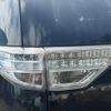 toyota estima 2013 GOO_JP_700090373030250526001 image 38