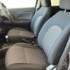 nissan march 2015 -NISSAN--March K13--722649---NISSAN--March K13--722649- image 16