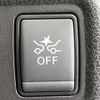 nissan note 2016 quick_quick_HE12_HE12-024583 image 5