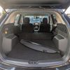 mazda cx-5 2012 -MAZDA--CX-5 LDA-KE2FW--KE2FW-110462---MAZDA--CX-5 LDA-KE2FW--KE2FW-110462- image 12