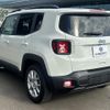 jeep renegade 2023 -CHRYSLER 【名変中 】--Jeep Renegade BV13PM--NPP23672---CHRYSLER 【名変中 】--Jeep Renegade BV13PM--NPP23672- image 2