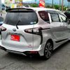 toyota sienta 2018 -TOYOTA 【岐阜 504ﾃ4143】--Sienta DAA-NHP170G--NHP170G-7108290---TOYOTA 【岐阜 504ﾃ4143】--Sienta DAA-NHP170G--NHP170G-7108290- image 32