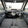 daihatsu wake 2014 CFJ0599239 image 16