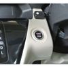 nissan roox 2020 -NISSAN--Roox 5AA-B44A--B44A-0004103---NISSAN--Roox 5AA-B44A--B44A-0004103- image 4