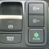 honda n-box 2023 quick_quick_6BA-JF3_JF3-5318922 image 16