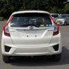 honda fit 2013 -HONDA--Fit DAA-GP5--GP5-3015633---HONDA--Fit DAA-GP5--GP5-3015633- image 45