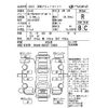 mazda mazda-others 2022 -MAZDA--CX-60 KH3R3P-100636---MAZDA--CX-60 KH3R3P-100636- image 4