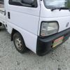 honda acty-truck 1997 a865b1e953cad7eb74fb9c5ea068ec97 image 4
